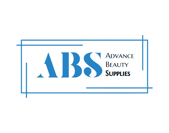 abs-logo